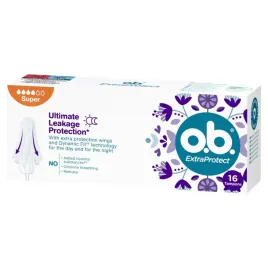 o-b-extra-protect-super-tampony-16-sztuk