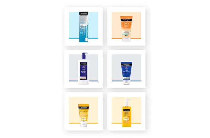 neutrogena-hydro-boost-zelowy-krem-do-rak-75ml-zapach-bezzapachowy