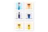 neutrogena-hydro-boost-zelowy-krem-do-rak-75ml-zapach-bezzapachowy