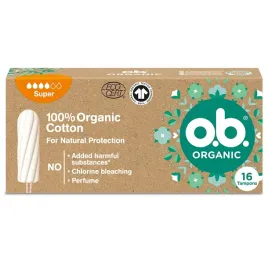 o-b-organic-super-tampony-16-sztuk
