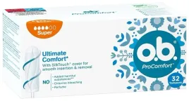 o-b-procomfort-super-tampony-higieniczne-32szt