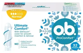 o-b-procomfort-normal-tampony-32-sztuki