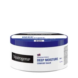 neutrogena-formula-norweska-gleboko-nawilzajacy-krem-do-ciala-balsam-300ml