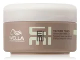 wella-professionals-eimi-texture-touch-glinka-stylizujaca-do-wlosow-75ml