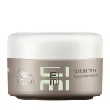 wella-professionals-eimi-texture-touch-glinka-stylizujaca-do-wlosow-75ml-stan-nowy