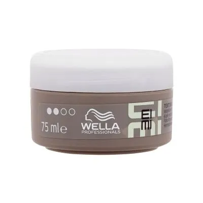 wella-professionals-eimi-texture-touch-glinka-stylizujaca-do-wlosow-75ml-marka-wella