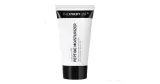 the-inkey-list-peptide-moisturizer