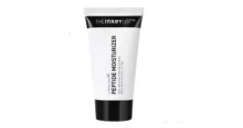the-inkey-list-peptide-moisturizer