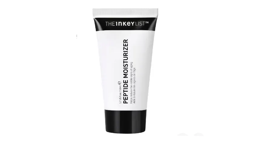 the-inkey-list-peptide-moisturizer