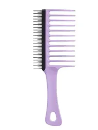 grzebien-do-rozczesywania-tangle-teezer