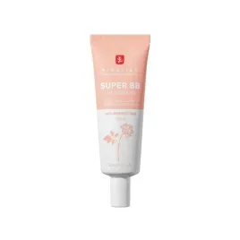 krem-bb-erborian-super-bb-clair-spf-11-20-40-ml
