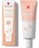 krem-bb-erborian-super-bb-clair-spf-11-20-40-ml-stan-nowy