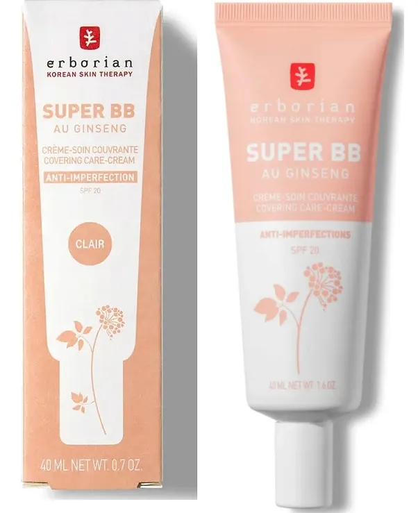 krem-bb-erborian-super-bb-clair-spf-11-20-40-ml