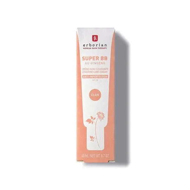 krem-bb-erborian-super-bb-clair-spf-11-20-40-ml-marka-erborian