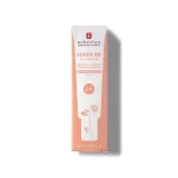 krem-bb-erborian-super-bb-clair-spf-11-20-40-ml-marka-erborian