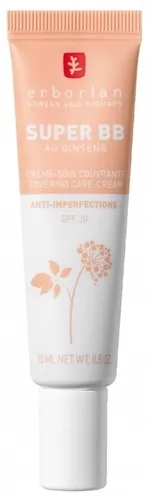 krem-bb-erborian-super-bb-clair-spf-11-20-40-ml-rodzaj-krem-bb