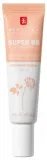 krem-bb-erborian-super-bb-clair-spf-11-20-40-ml-rodzaj-krem-bb