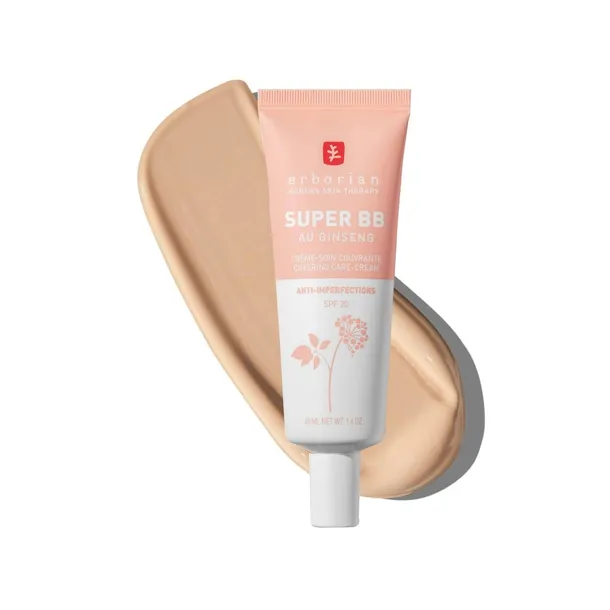 krem-bb-erborian-super-bb-clair-spf-11-20-40-ml-wlasciwosci-wyrownanie-kolorytu