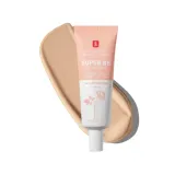 krem-bb-erborian-super-bb-clair-spf-11-20-40-ml-wlasciwosci-wyrownanie-kolorytu