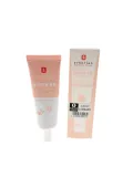 krem-bb-erborian-super-bb-clair-spf-11-20-40-ml-typ-skory-do-wszystkich-typow-skory