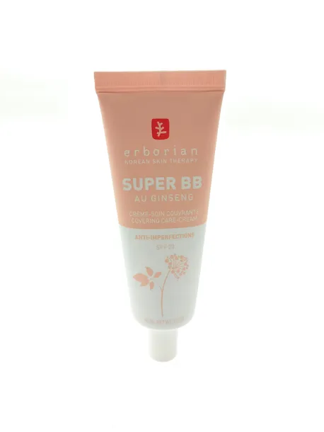 krem-bb-erborian-super-bb-clair-spf-11-20-40-ml-produkt-wodoodporny-brak-informacji