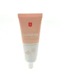 krem-bb-erborian-super-bb-clair-spf-11-20-40-ml-produkt-wodoodporny-brak-informacji
