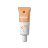 krem-bb-erborian-super-bb-clair-spf-11-20-40-ml-spf-11-20