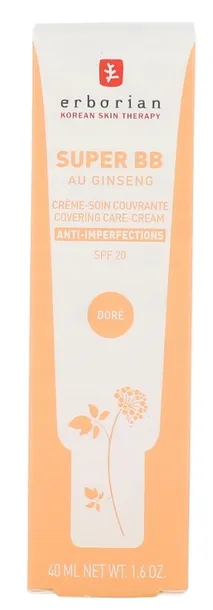 krem-bb-erborian-super-bb-clair-spf-11-20-40-ml-wielkosc-produkt-pelnowymiarowy