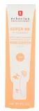 krem-bb-erborian-super-bb-clair-spf-11-20-40-ml-wielkosc-produkt-pelnowymiarowy