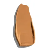 krem-bb-erborian-super-bb-clair-spf-11-20-40-ml-poziom-krycia-niski