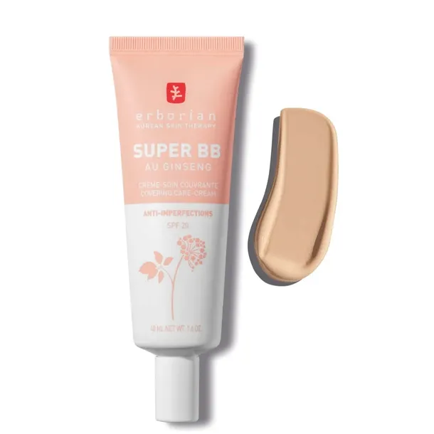 krem-bb-erborian-super-bb-clair-spf-11-20-40-ml-waga-59-g