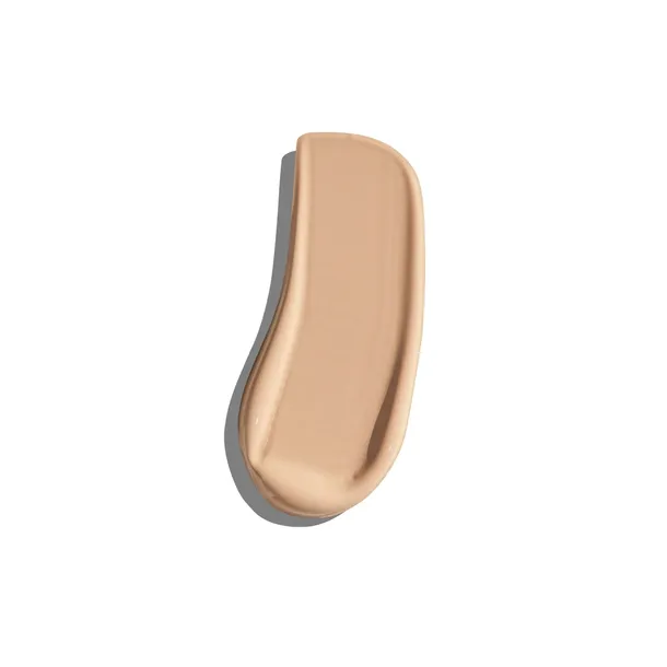 krem-bb-erborian-super-bb-clair-spf-11-20-40-ml-pojemnosc-40-ml