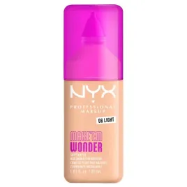 nyx-professional-ma-keup-make-em-wonder-liquid-fundation-podklad-do-twarzy