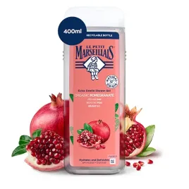 le-petit-marseillais-zel-pod-prysznic-srodziemnomorski-granat-400ml
