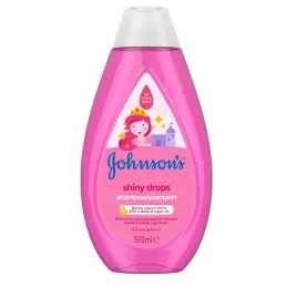 johnson-s-shiny-drops-szampon-dla-dzieci-z-olejkiem-arganowym-500ml