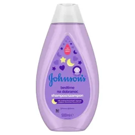 johnson-s-bedtime-zel-do-mycia-ciala-na-dobranoc-500ml