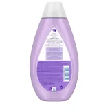 johnson-s-bedtime-szampon-na-dobranoc-500ml-marka-johnson-s