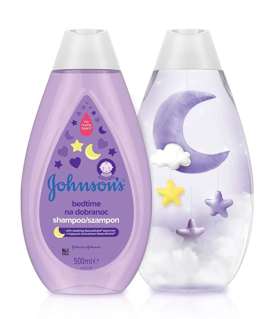 johnson-s-bedtime-szampon-na-dobranoc-500ml-marka-johnson-s