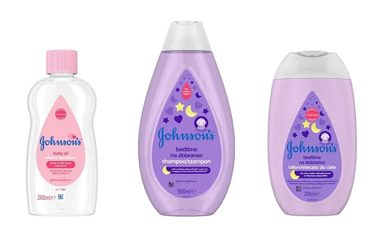 johnson-s-bedtime-szampon-na-dobranoc-500ml-wielkosc-produkt-pelnowymiarowy