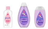 johnson-s-bedtime-szampon-na-dobranoc-500ml-wielkosc-produkt-pelnowymiarowy