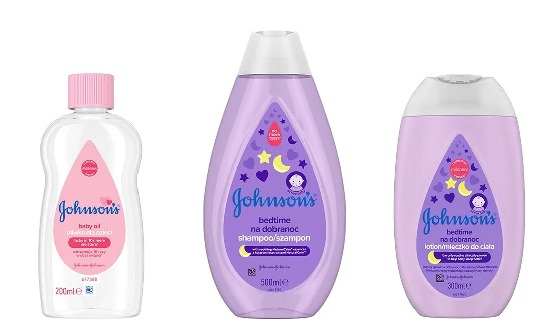 johnson-s-bedtime-szampon-na-dobranoc-500ml-marka-johnson-s
