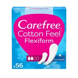 carefree-cotton-feel-flexiform-wkladki-higieniczne-nieperfumowane-56szt