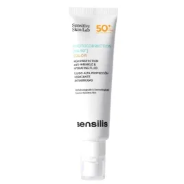 sensitive-skin-lab-50-spf-balsam-z-filtrem-nawilza-przeciw-starzeniu-40ml