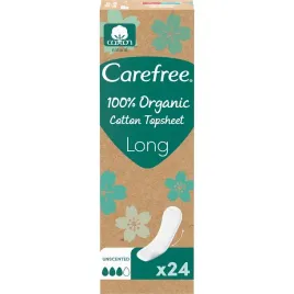 carefree-organic-cotton-long-wkladki-higieniczne-24szt