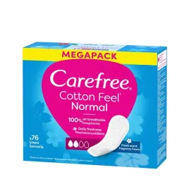 carefree-cotton-fresh-wkladki-higieniczne-swiezy-zapach-76szt