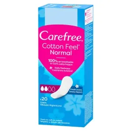 carefree-cotton-feel-normal-wkladki-higieniczne-swiezy-zapach-20szt