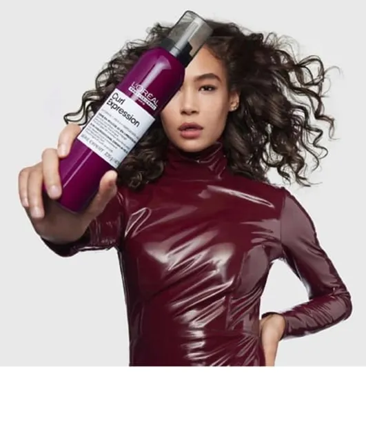 pianka-do-wlosow-kreconych-l-oreal-professionnel-curl-expression-250ml-marka-l-oreal-professionnel