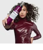 pianka-do-wlosow-kreconych-l-oreal-professionnel-curl-expression-250ml-marka-l-oreal-professionnel
