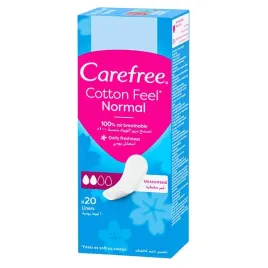 carefree-cotton-feel-normal-wkladki-higieniczne-nieperfumowane-20szt