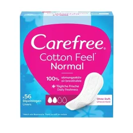carefree-cotton-feel-wkladki-higieniczne-nieperfumowane-normal-56szt